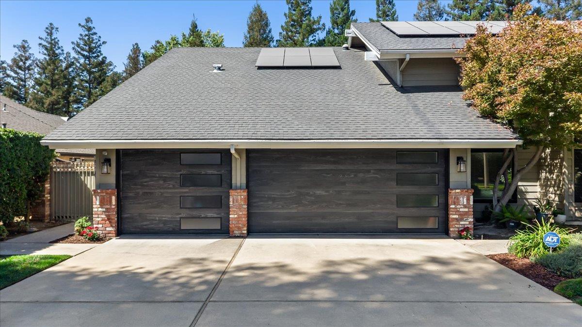 7637 N Cheryl Ave, Fresno, CA 93711