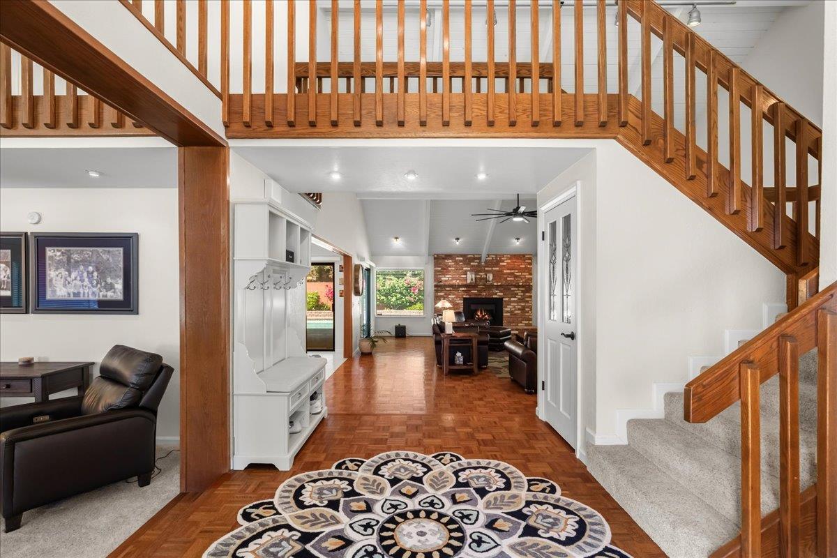 7637 N Cheryl Ave, Fresno, CA 93711