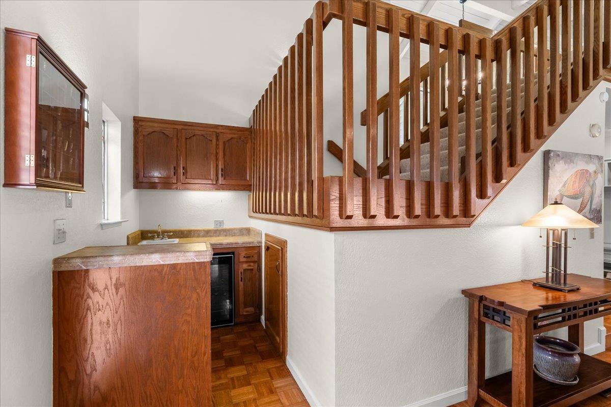 7637 N Cheryl Ave, Fresno, CA 93711