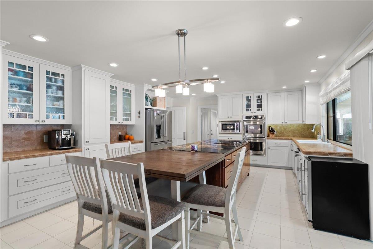 7637 N Cheryl Ave, Fresno, CA 93711