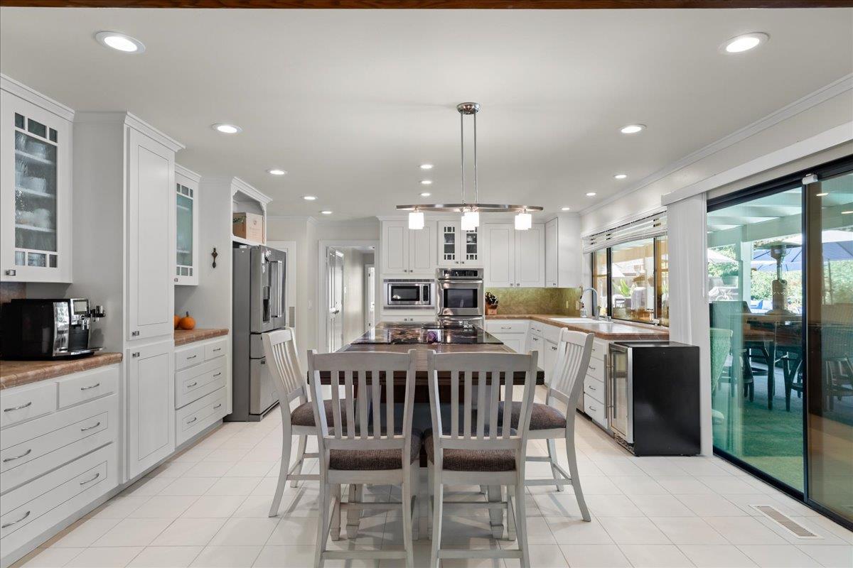 7637 N Cheryl Ave, Fresno, CA 93711