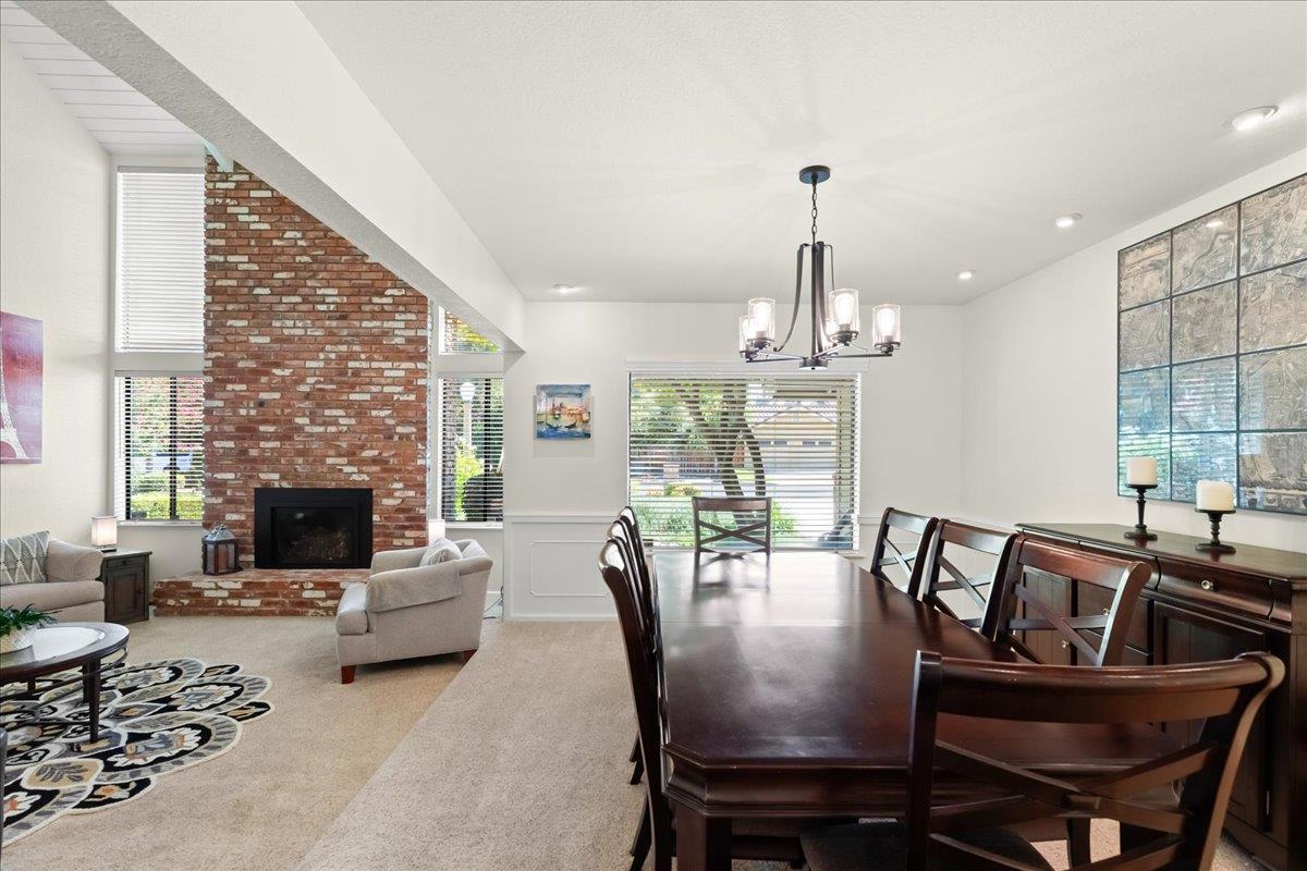 7637 N Cheryl Ave, Fresno, CA 93711