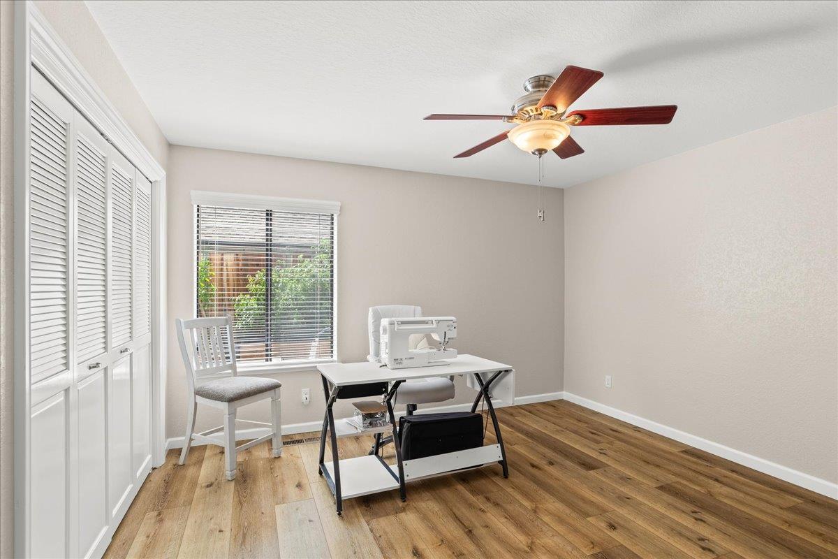 7637 N Cheryl Ave, Fresno, CA 93711