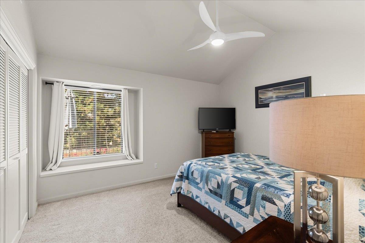 7637 N Cheryl Ave, Fresno, CA 93711