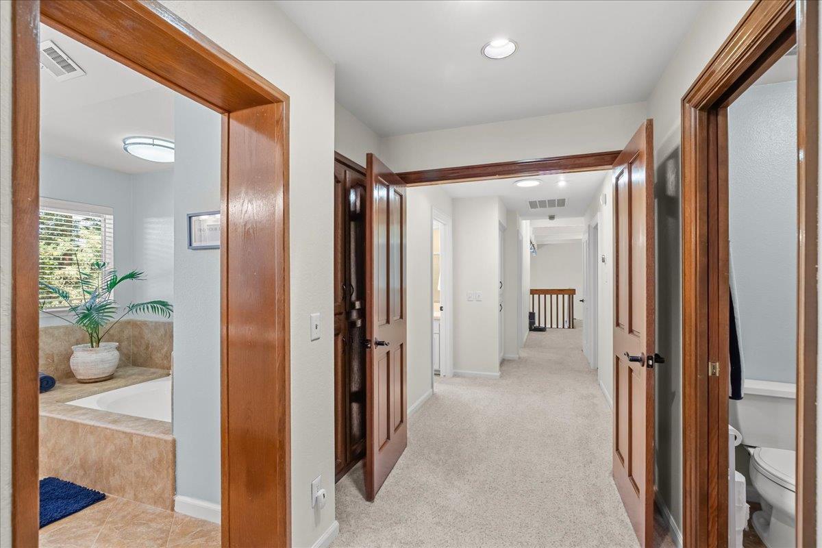 7637 N Cheryl Ave, Fresno, CA 93711