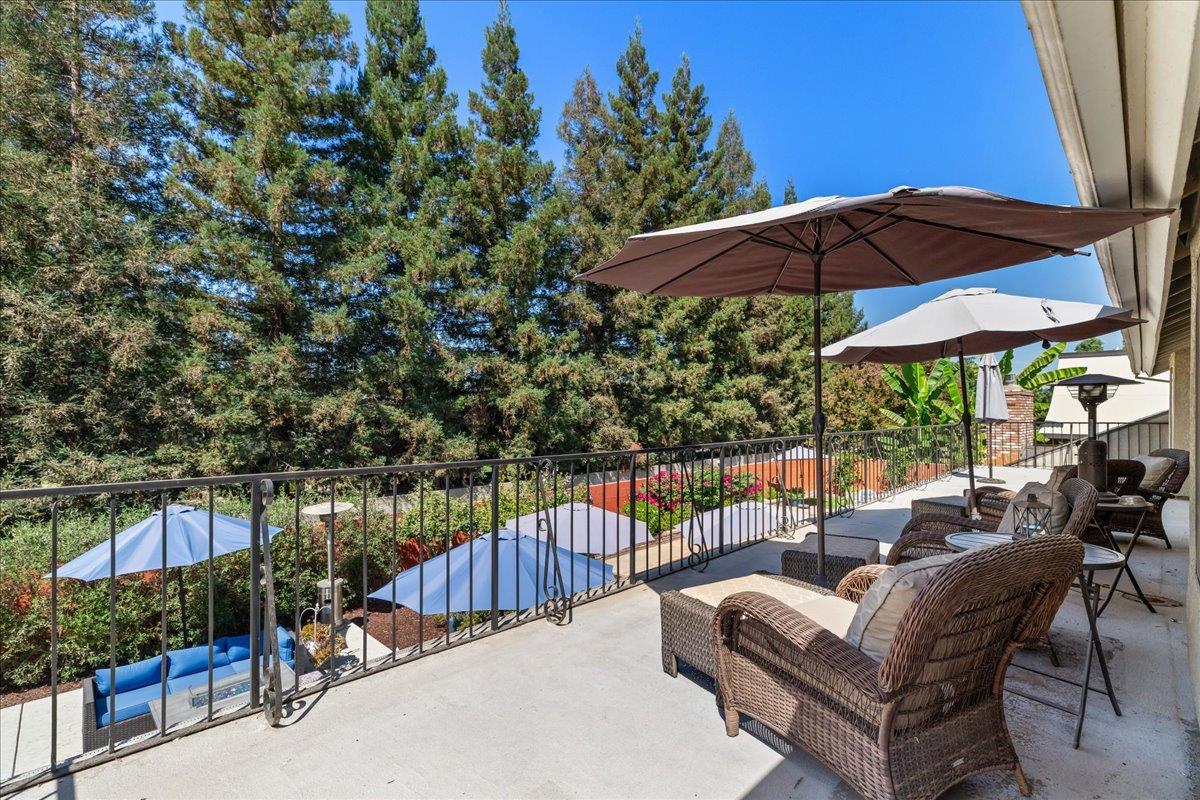7637 N Cheryl Ave, Fresno, CA 93711