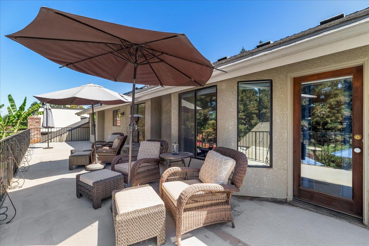 7637 N Cheryl Ave, Fresno, CA 93711