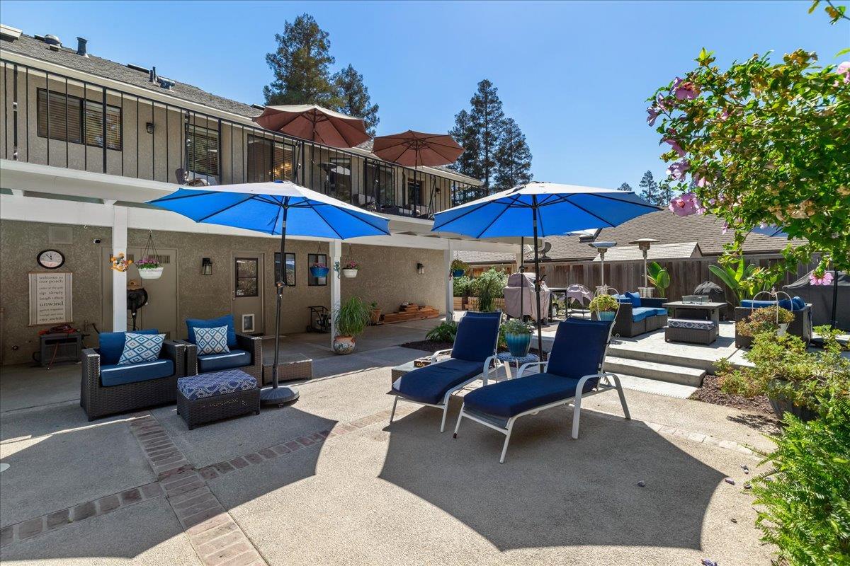 7637 N Cheryl Ave, Fresno, CA 93711