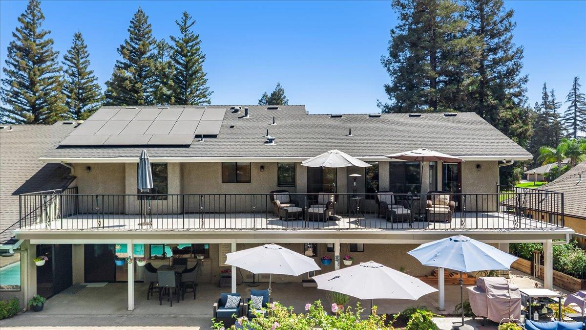 7637 N Cheryl Ave, Fresno, CA 93711