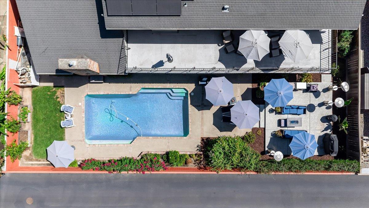 7637 N Cheryl Ave, Fresno, CA 93711