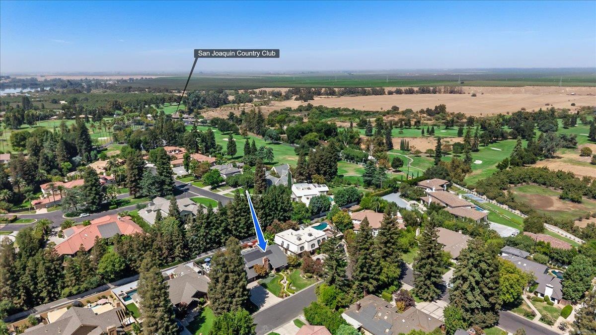 7637 N Cheryl Ave, Fresno, CA 93711