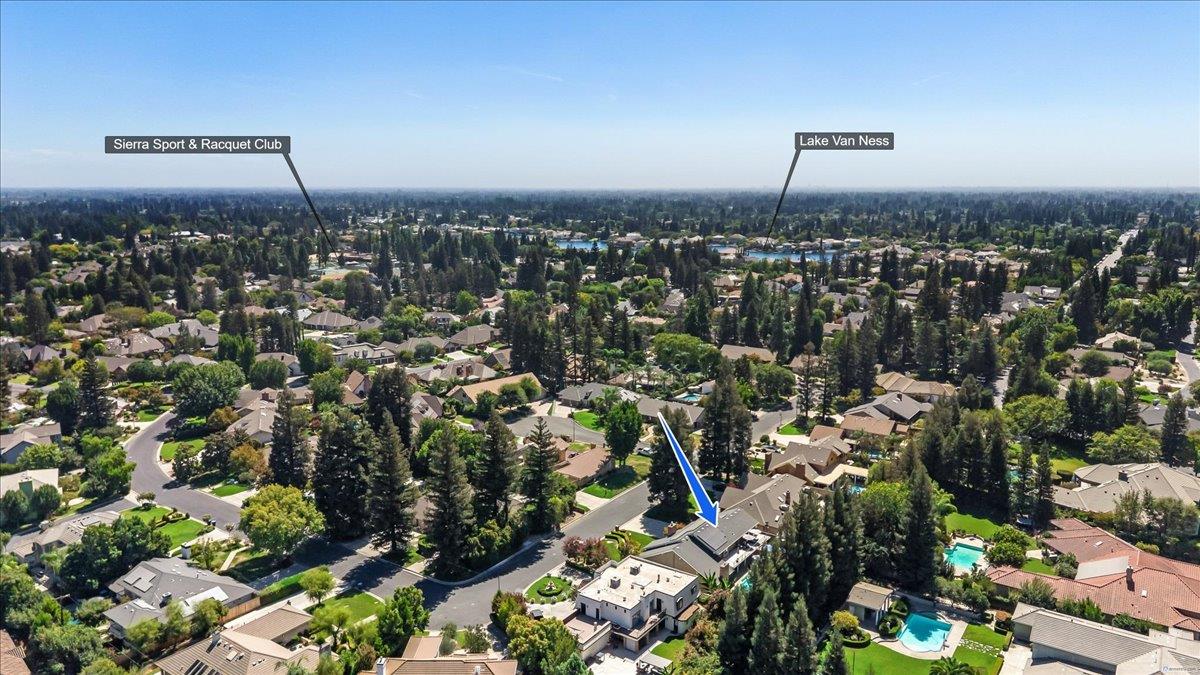7637 N Cheryl Ave, Fresno, CA 93711