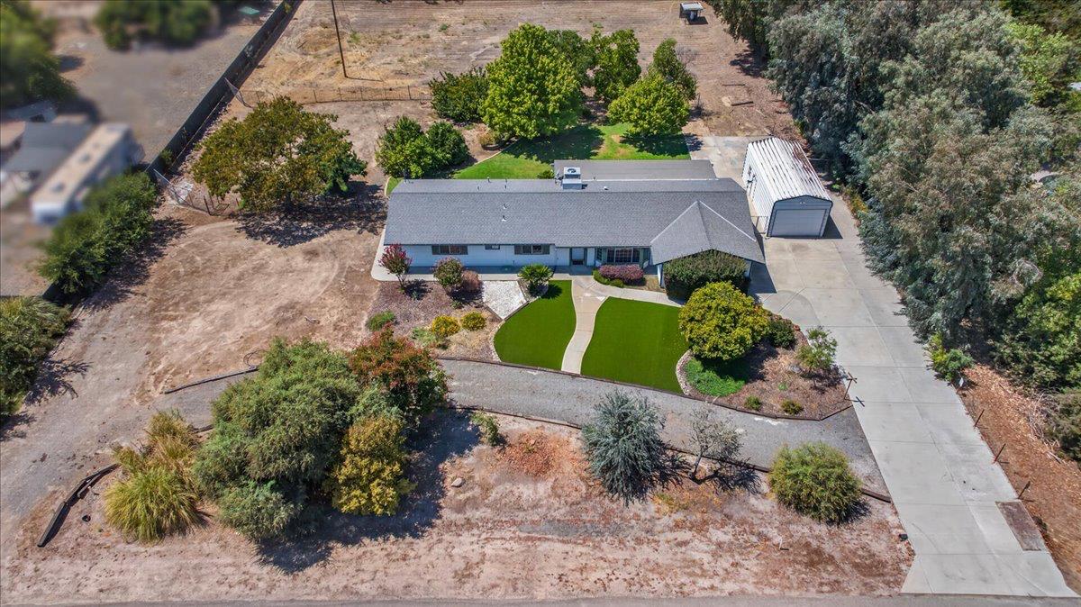 12778 Mesa Dr, Madera, CA 93636