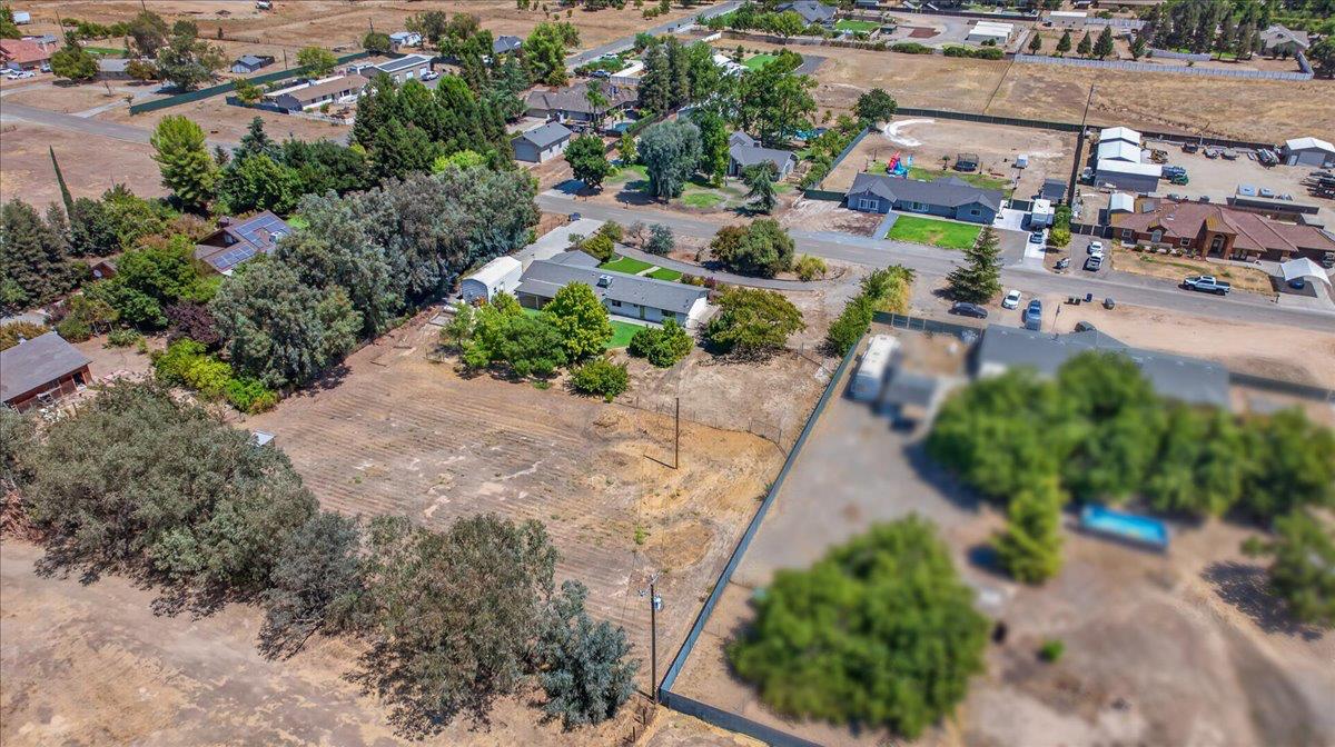 12778 Mesa Dr, Madera, CA 93636