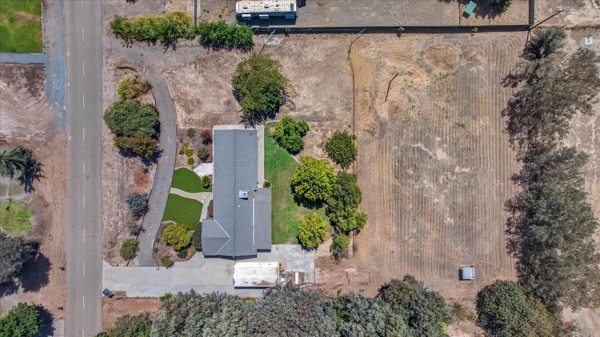 12778 Mesa Dr, Madera, CA 93636
