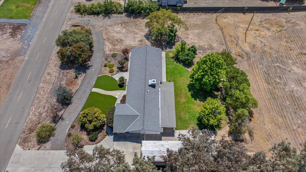 12778 Mesa Dr, Madera, CA 93636