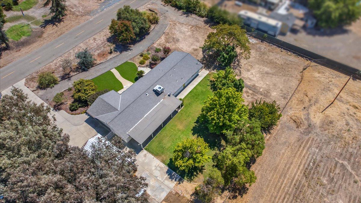 12778 Mesa Dr, Madera, CA 93636