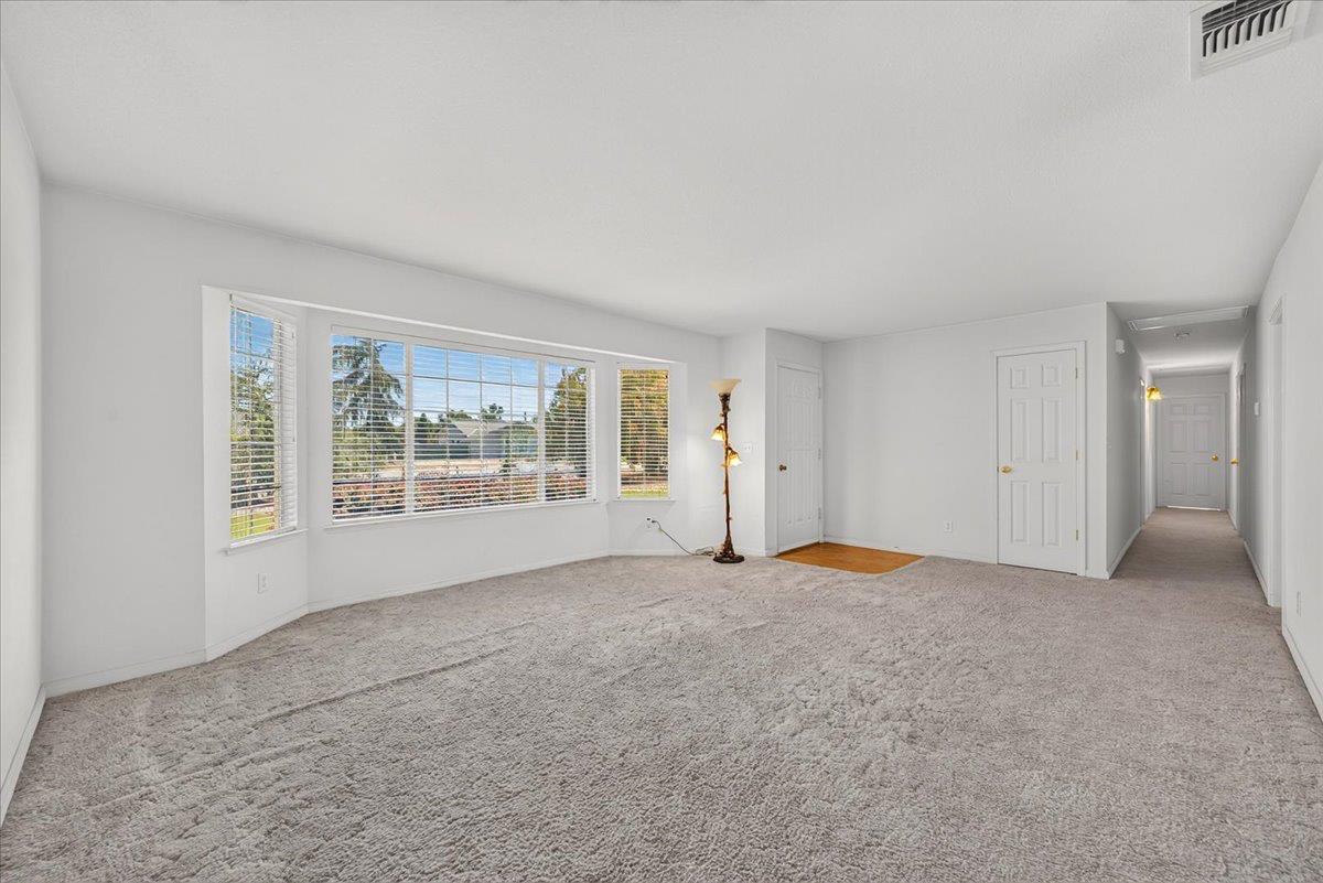 12778 Mesa Dr, Madera, CA 93636