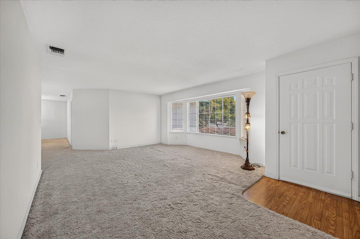 12778 Mesa Dr, Madera, CA 93636