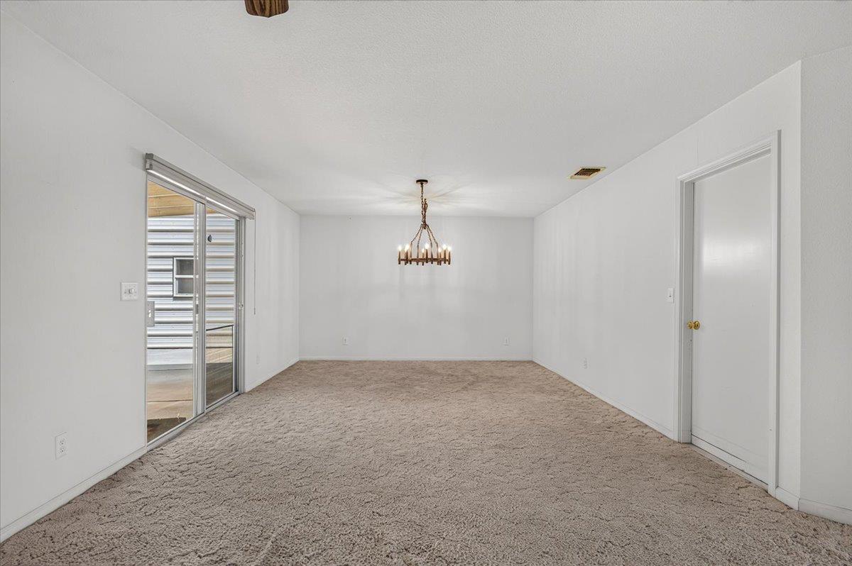 12778 Mesa Dr, Madera, CA 93636