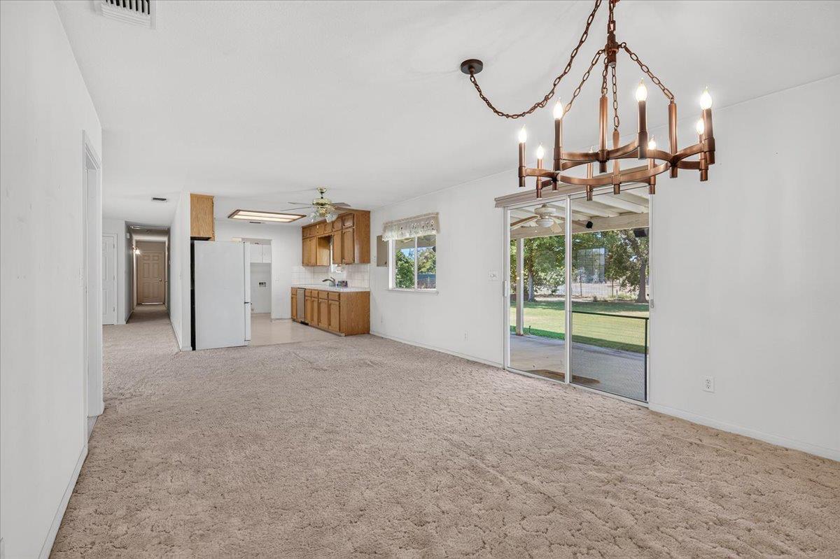 12778 Mesa Dr, Madera, CA 93636