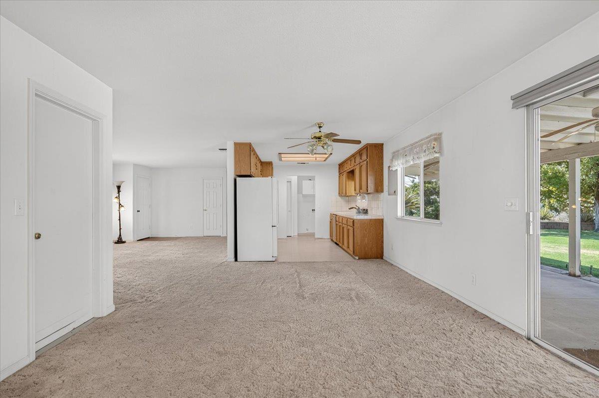 12778 Mesa Dr, Madera, CA 93636
