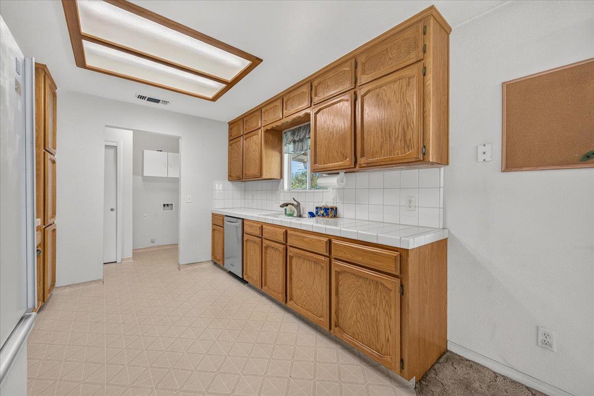 12778 Mesa Dr, Madera, CA 93636