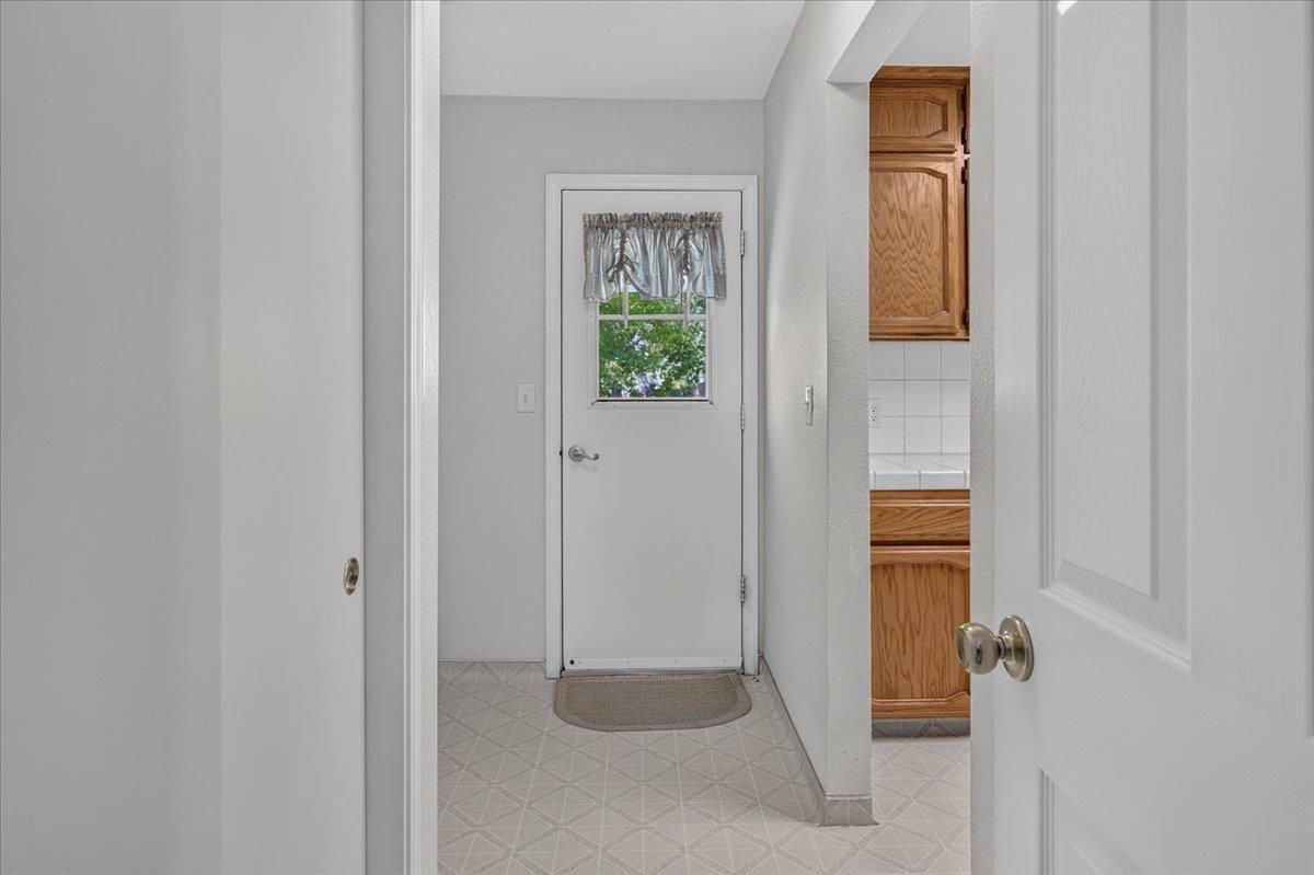 12778 Mesa Dr, Madera, CA 93636