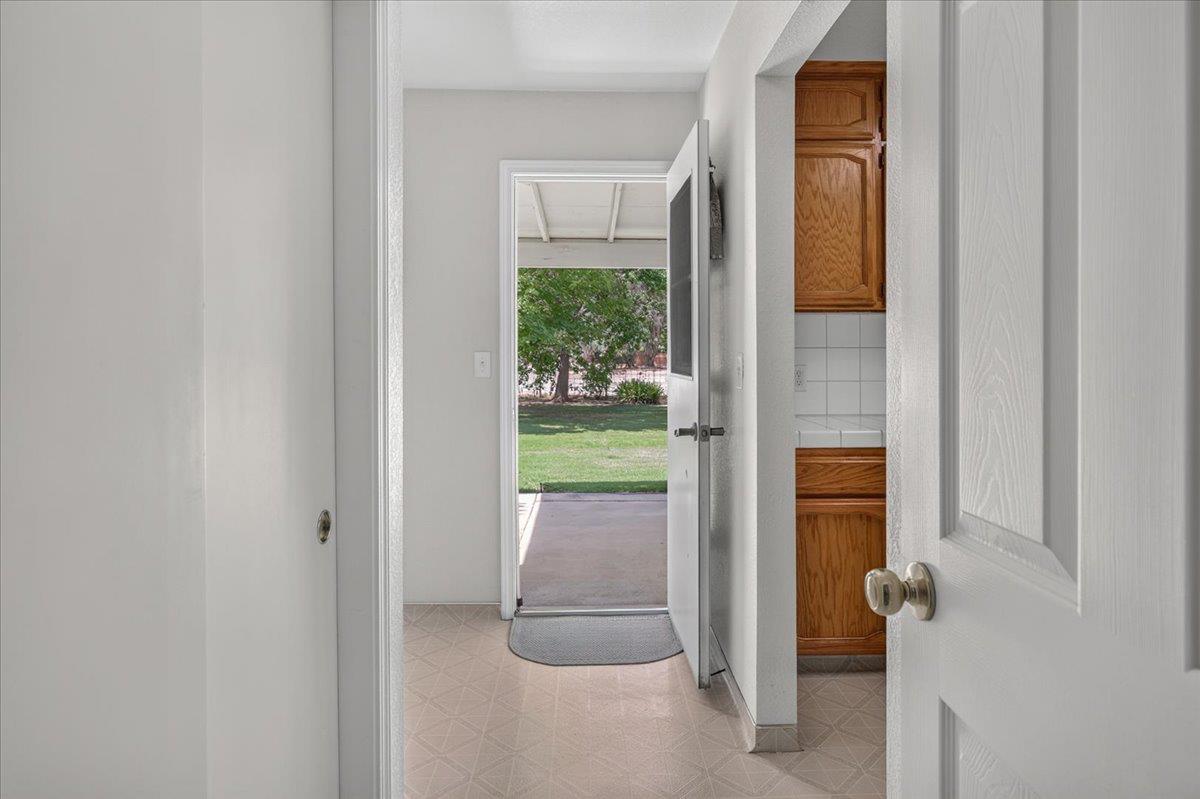 12778 Mesa Dr, Madera, CA 93636