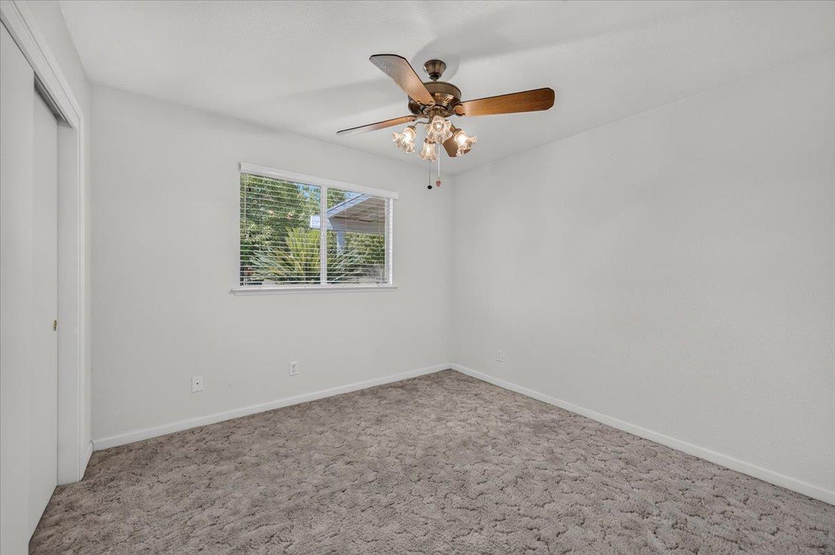 12778 Mesa Dr, Madera, CA 93636