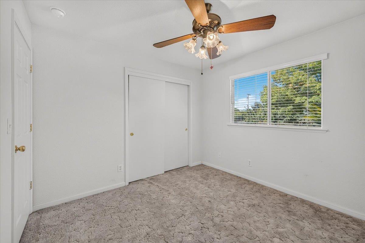 12778 Mesa Dr, Madera, CA 93636