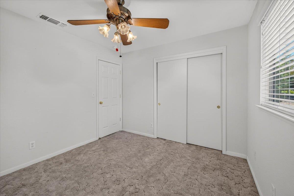 12778 Mesa Dr, Madera, CA 93636