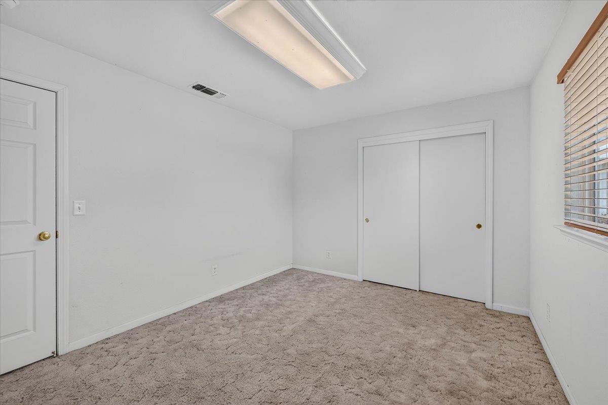 12778 Mesa Dr, Madera, CA 93636