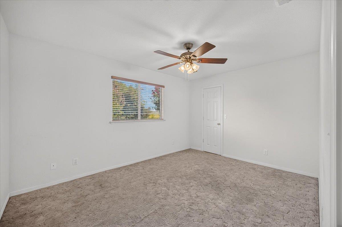 12778 Mesa Dr, Madera, CA 93636