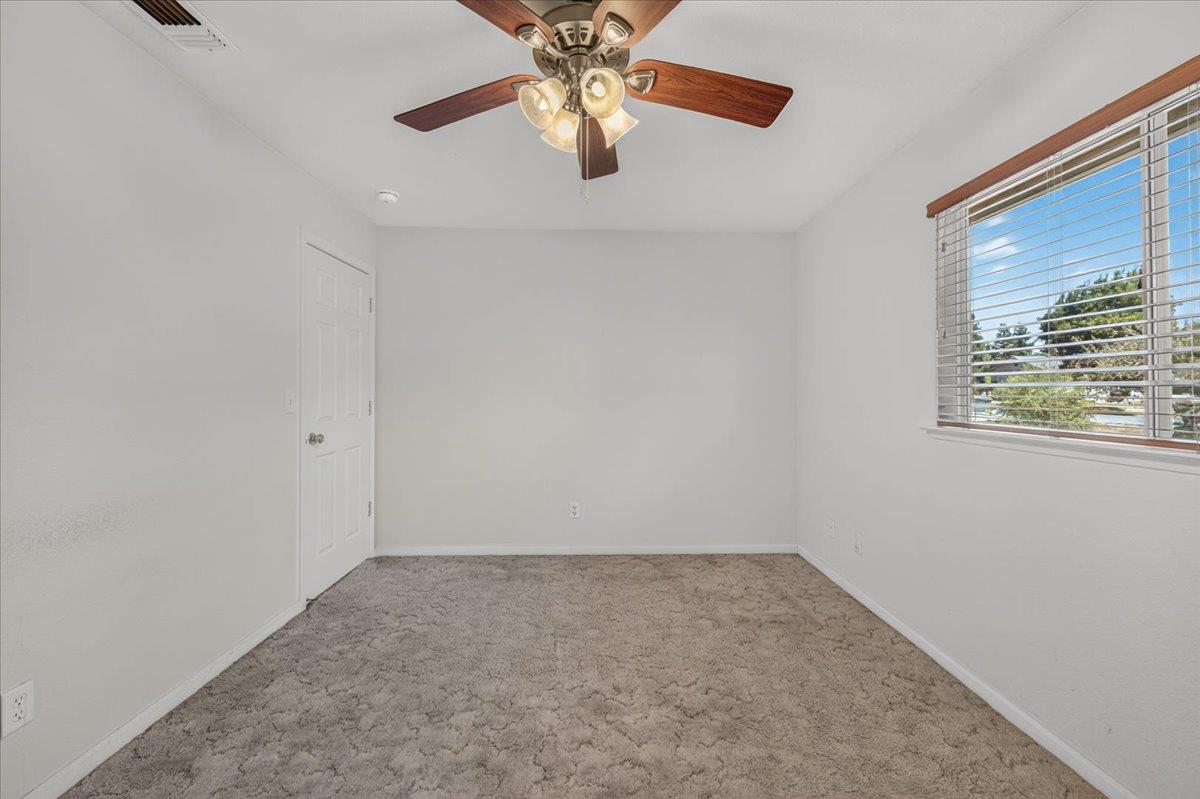12778 Mesa Dr, Madera, CA 93636