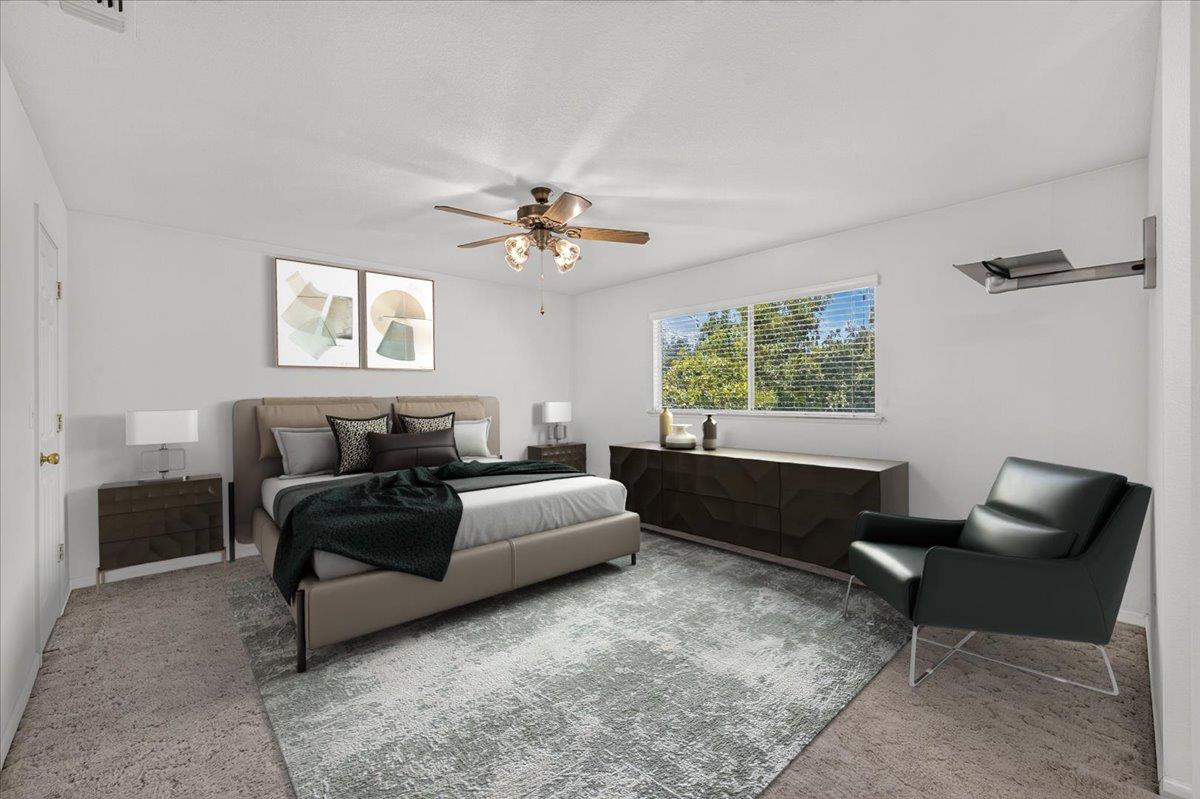 12778 Mesa Dr, Madera, CA 93636
