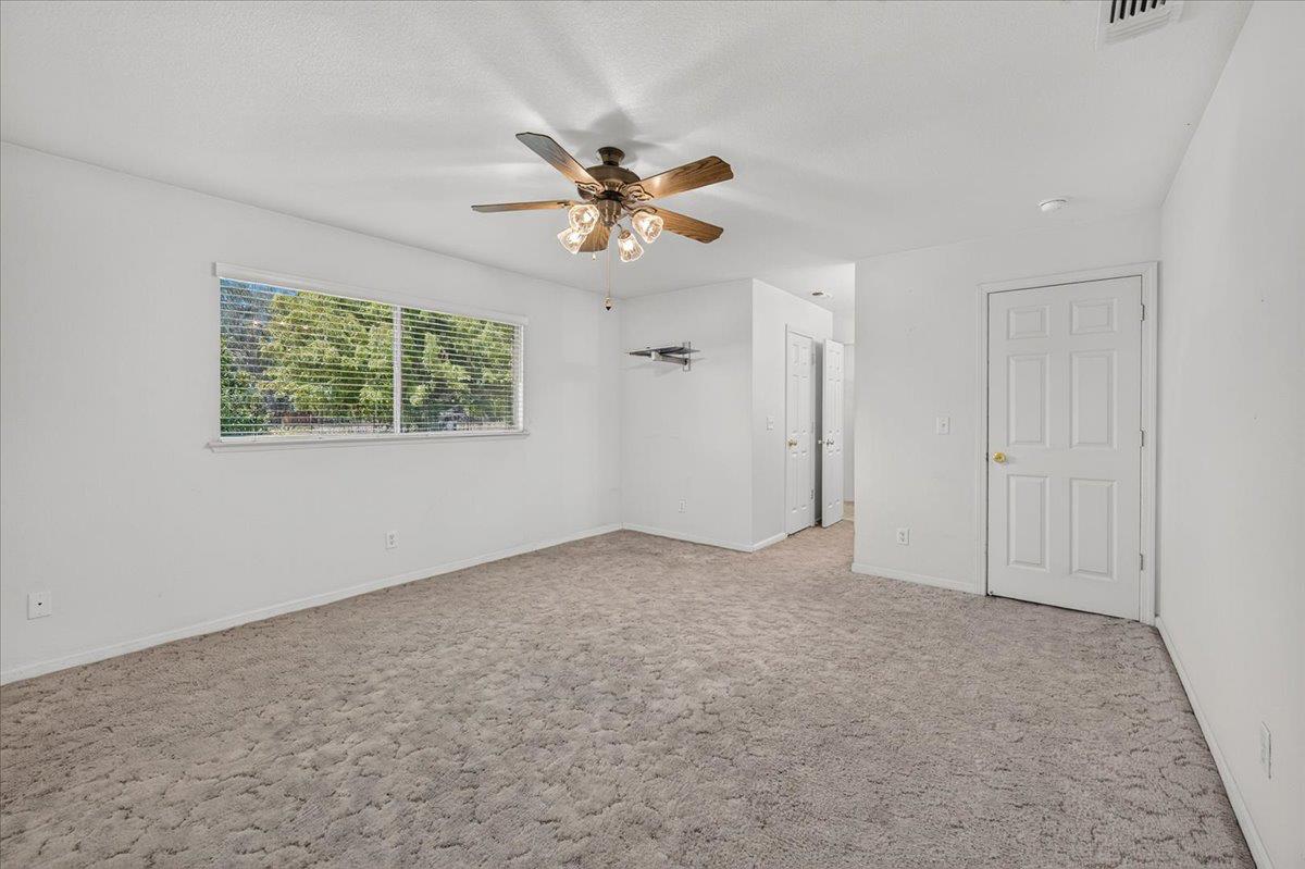12778 Mesa Dr, Madera, CA 93636