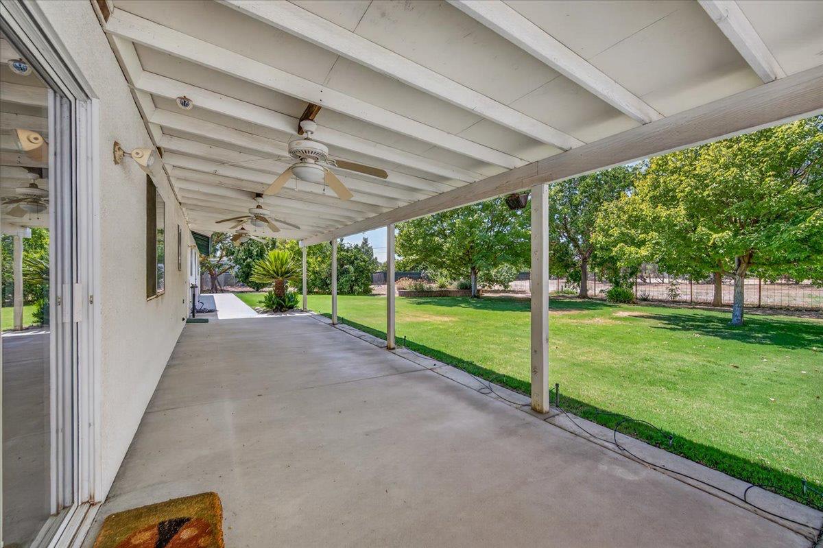 12778 Mesa Dr, Madera, CA 93636