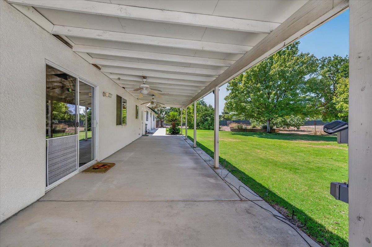 12778 Mesa Dr, Madera, CA 93636