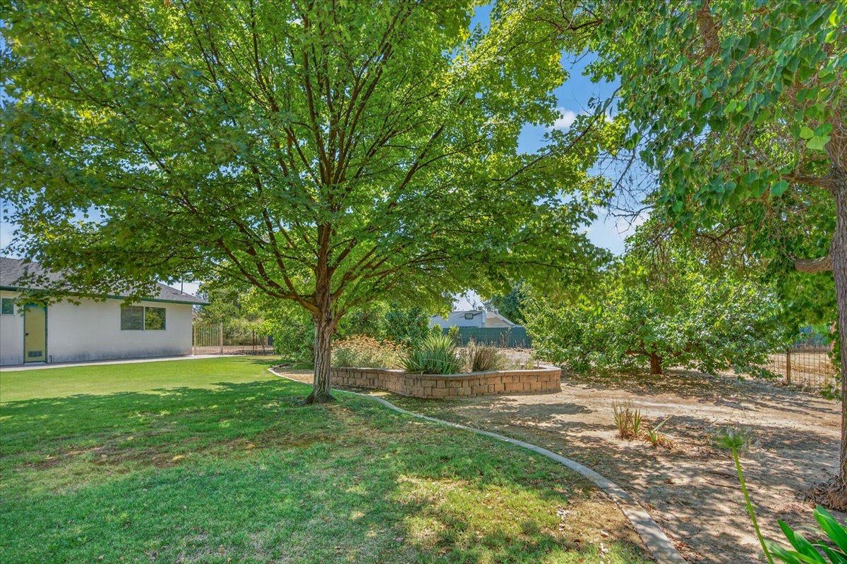 12778 Mesa Dr, Madera, CA 93636
