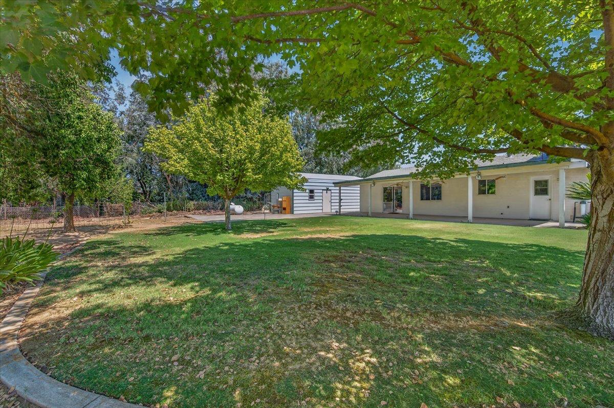 12778 Mesa Dr, Madera, CA 93636