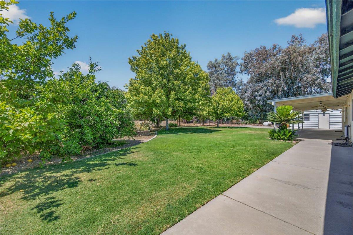 12778 Mesa Dr, Madera, CA 93636