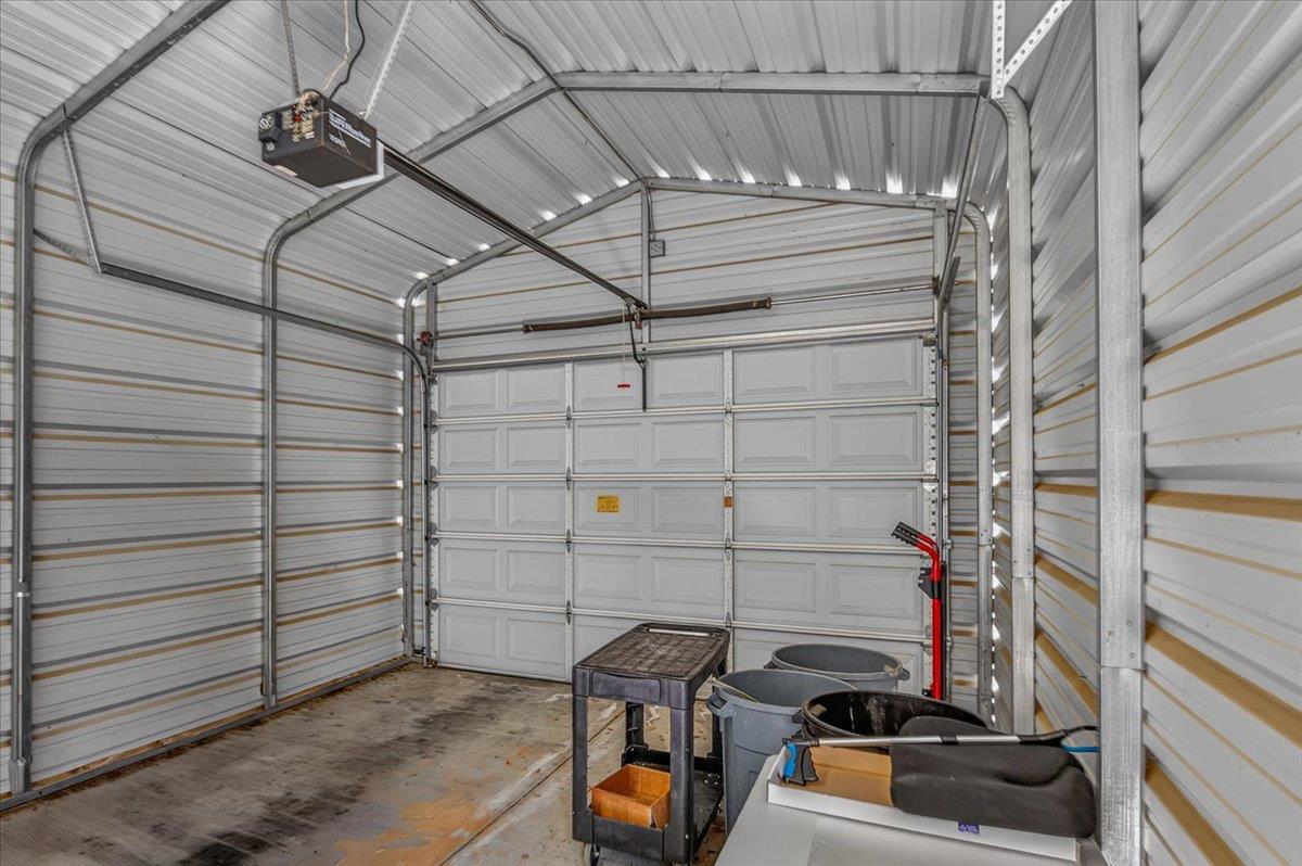 12778 Mesa Dr, Madera, CA 93636