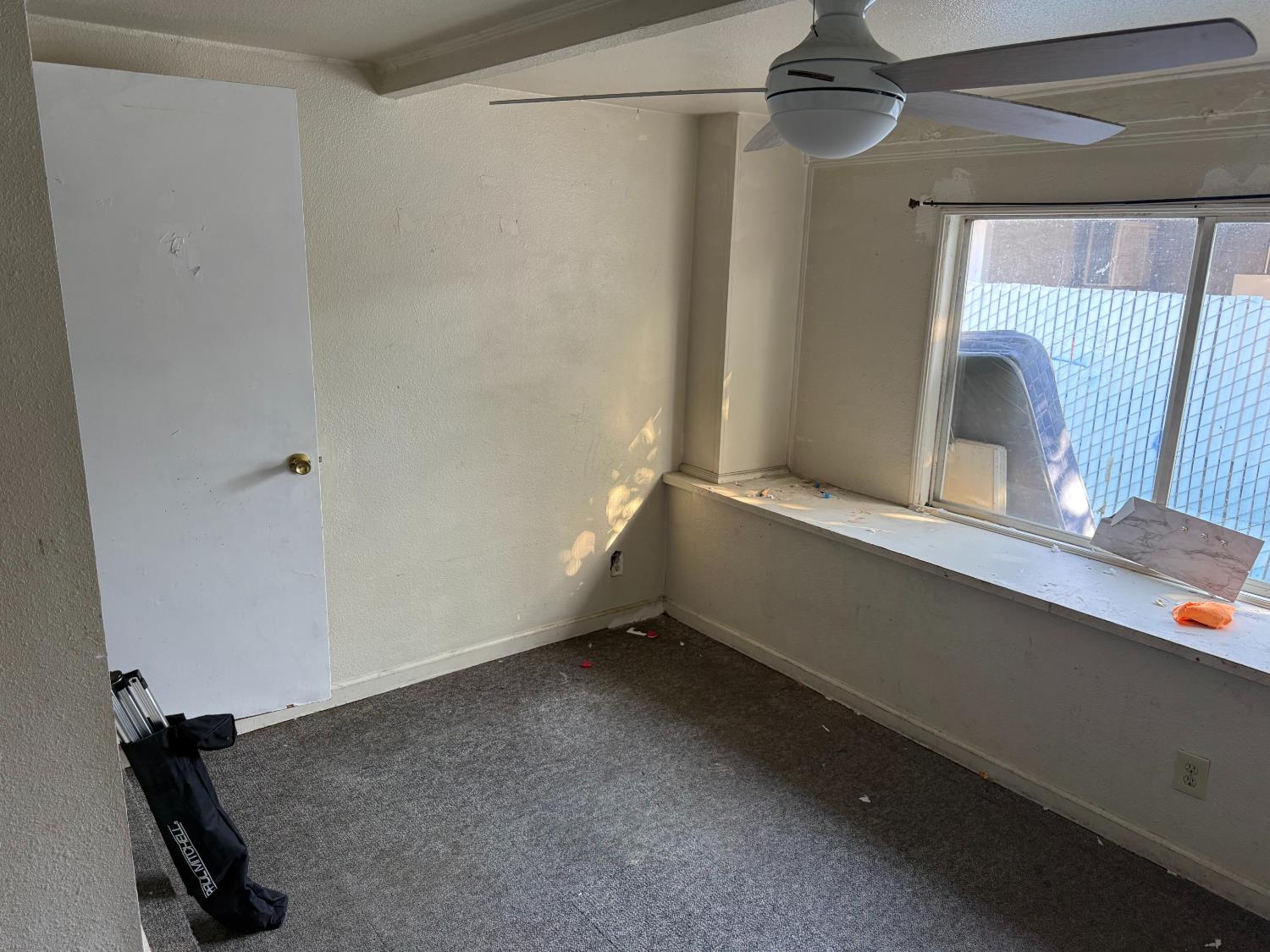 804 S 4th St, Fresno, CA 93702