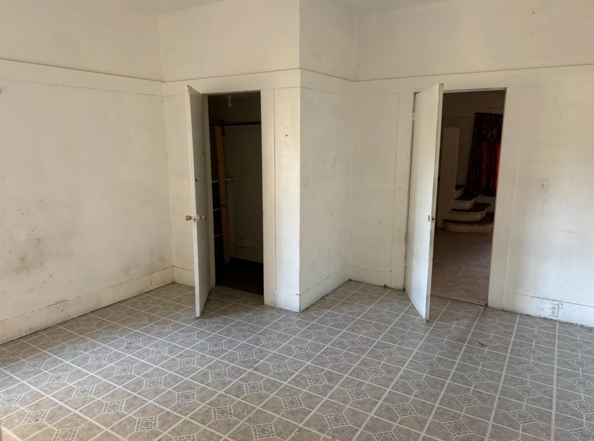 804 S 4th St, Fresno, CA 93702