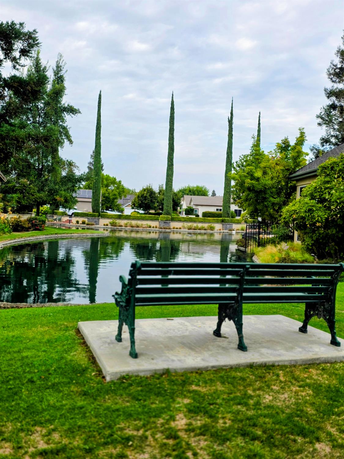2230 Dawson Cove Ln S, Clovis, CA 93611
