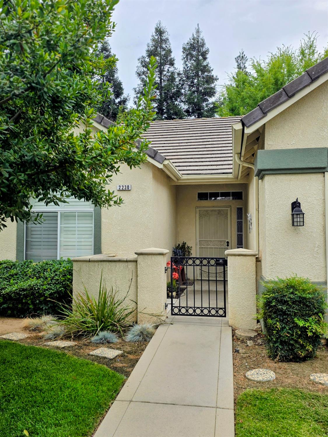 2230 Dawson Cove Ln S, Clovis, CA 93611