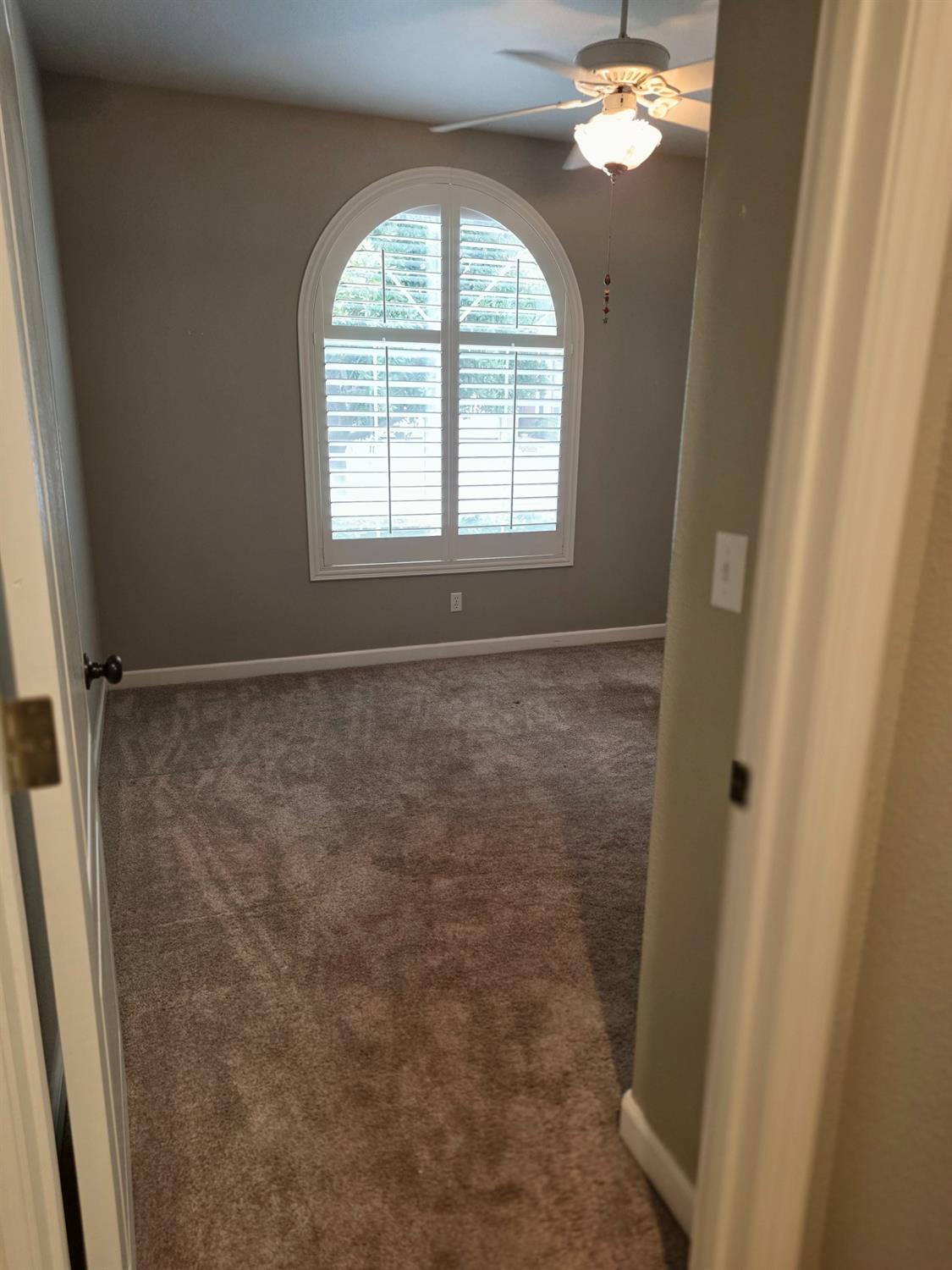 2230 Dawson Cove Ln S, Clovis, CA 93611