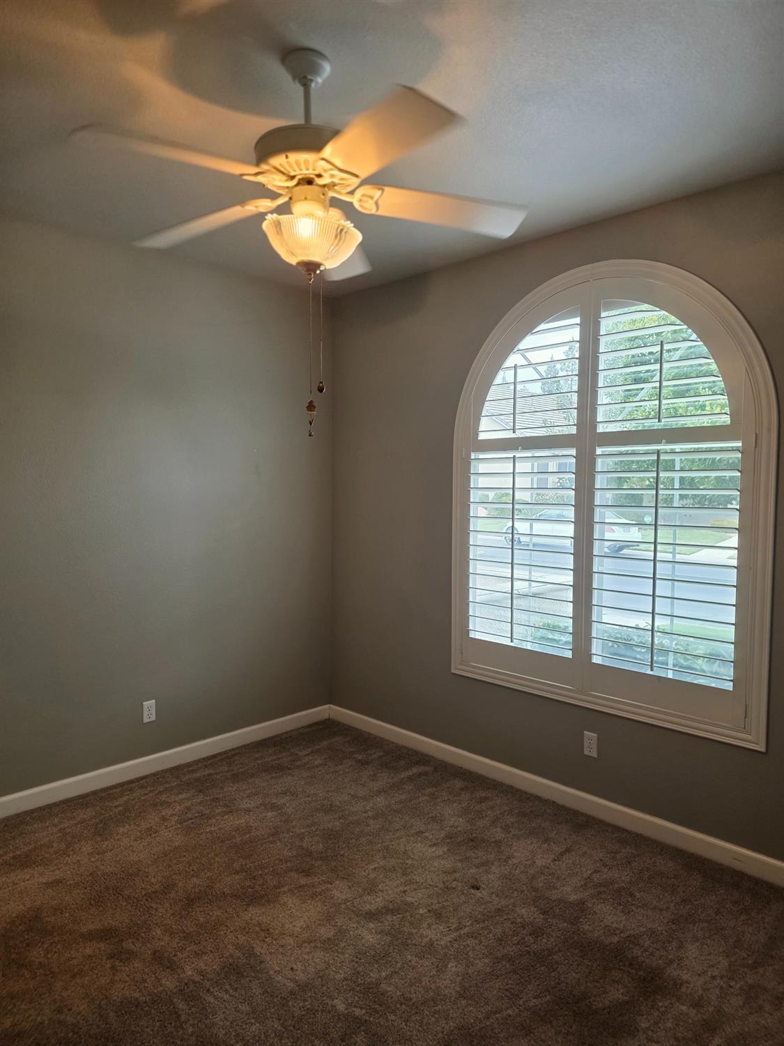 2230 Dawson Cove Ln S, Clovis, CA 93611
