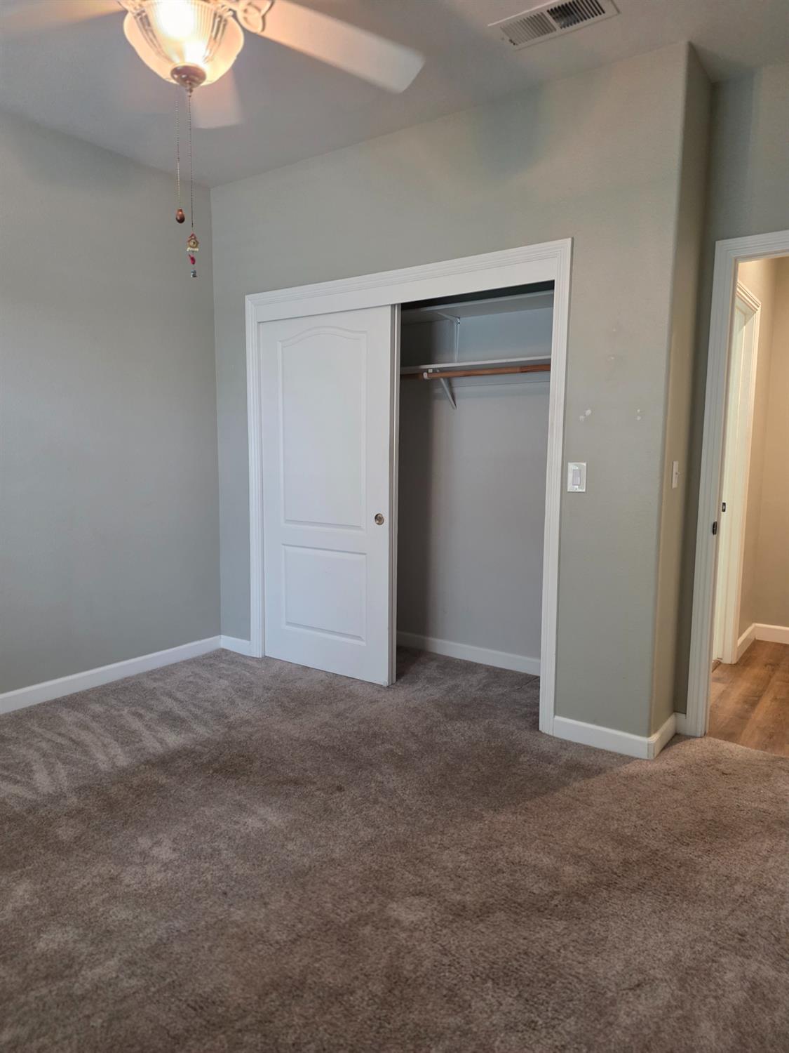 2230 Dawson Cove Ln S, Clovis, CA 93611